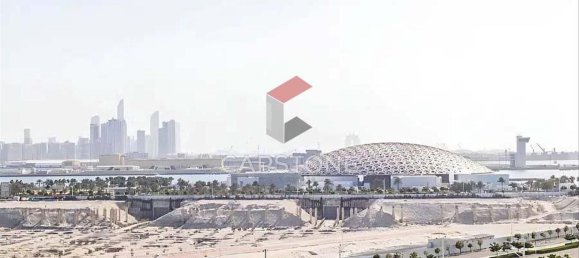 4 bedrooms Apartment in Saadiyat Island, UAE No. 23336 7