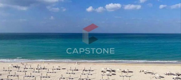 4 bedrooms Apartment in Saadiyat Island, UAE No. 23336 8