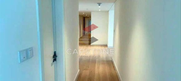 4 bedrooms Apartment in Saadiyat Island, UAE No. 23336 10