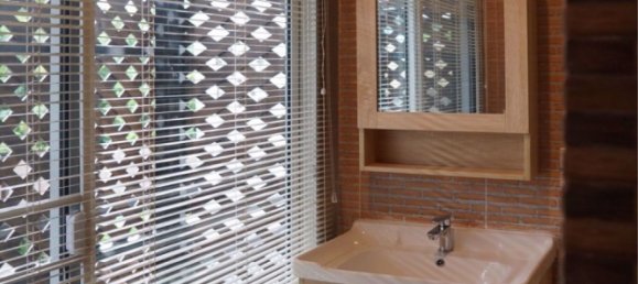 3 غرف نوم منزل في Khlong Toei, Thailand رقم 9890 10