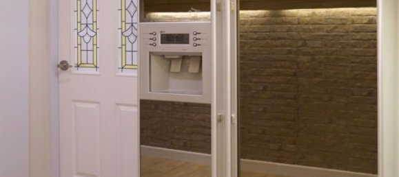 3 غرف نوم منزل في Khlong Toei, Thailand رقم 9890 4