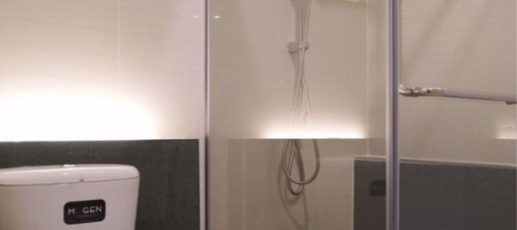 3 غرف نوم منزل في Khlong Toei, Thailand رقم 9890 9