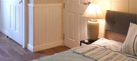 3 غرف نوم منزل في Khlong Toei, Thailand رقم 9890 6