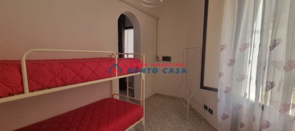 3 rooms Apartment in Marsala, Italy No. 279600 11