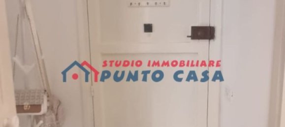 3 rooms Apartment in Marsala, Italy No. 279600 19