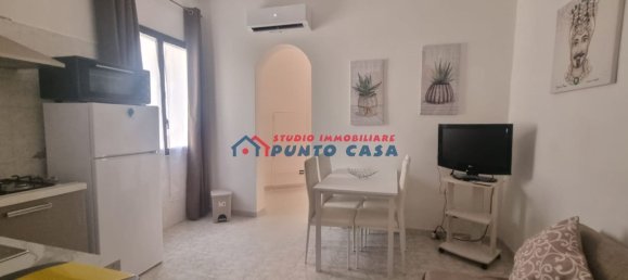 3 rooms Apartment in Marsala, Italy No. 279600 3