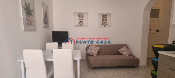 3 rooms Apartment in Marsala, Italy No. 279600 5