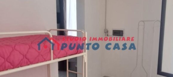 3 rooms Apartment in Marsala, Italy No. 279600 12