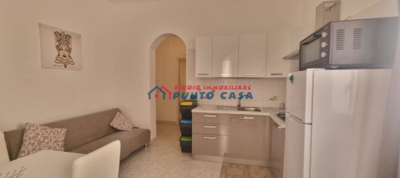 3 rooms Apartment in Marsala, Italy No. 279600 6
