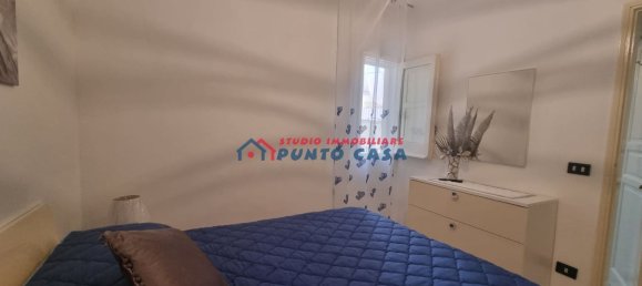 3 rooms Apartment in Marsala, Italy No. 279600 8