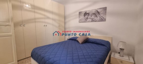 3 rooms Apartment in Marsala, Italy No. 279600 23