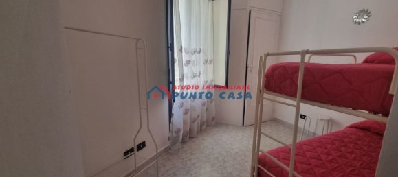 3 rooms Apartment in Marsala, Italy No. 279600 15