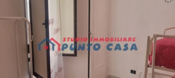 3 rooms Apartment in Marsala, Italy No. 279600 13
