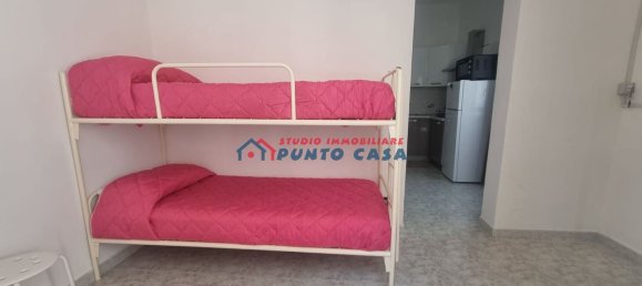 3 rooms Apartment in Marsala, Italy No. 279600 16