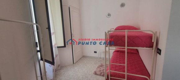 3 rooms Apartment in Marsala, Italy No. 279600 14