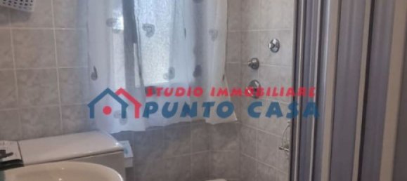 3 rooms Apartment in Marsala, Italy No. 279600 17