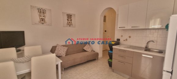 3 rooms Apartment in Marsala, Italy No. 279600 4