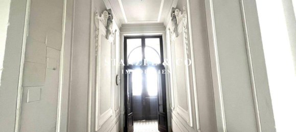 4 rooms Apartment in Wieden, Austria No. 255792 22