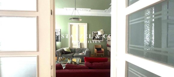 4 rooms Apartment in Wieden, Austria No. 255792 31