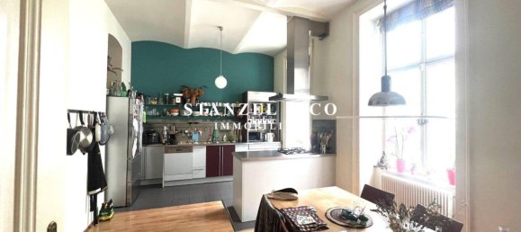 4 rooms Apartment in Wieden, Austria No. 255792 13