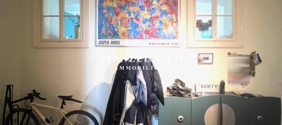 4 rooms Apartment in Wieden, Austria No. 255792 7