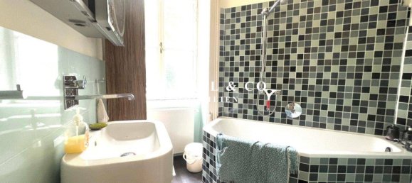 4 rooms Apartment in Wieden, Austria No. 255792 15