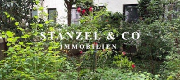 4 rooms Apartment in Wieden, Austria No. 255792 20