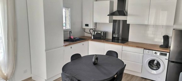 1 Schlafzimmer Wohnung in Lunel, France, Nr. 318357 2