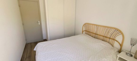 1 Schlafzimmer Wohnung in Lunel, France, Nr. 318357 5