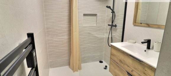 1 Schlafzimmer Wohnung in Lunel, France, Nr. 318357 3