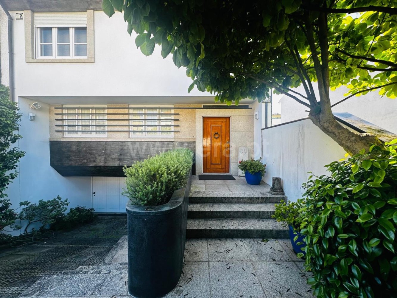 4 bedrooms House in Porto, Portugal No. 143809