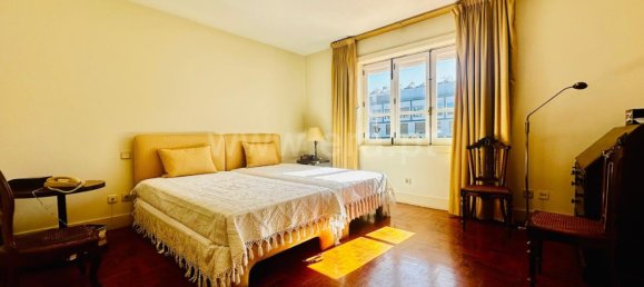 4 bedrooms House in Porto, Portugal No. 143809 16