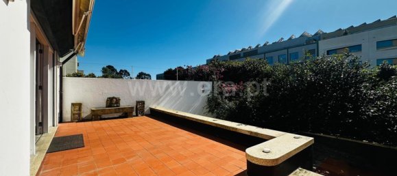 4 bedrooms House in Porto, Portugal No. 143809 7