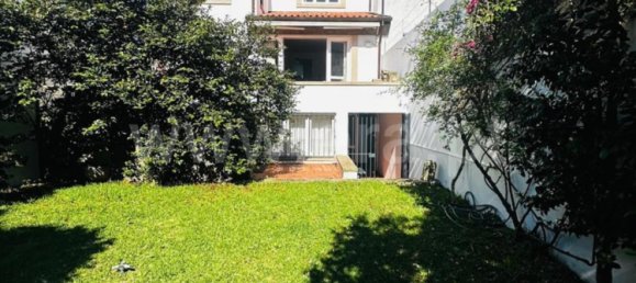 4 bedrooms House in Porto, Portugal No. 143809 9