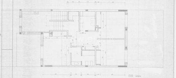 4 bedrooms House in Porto, Portugal No. 143809 19