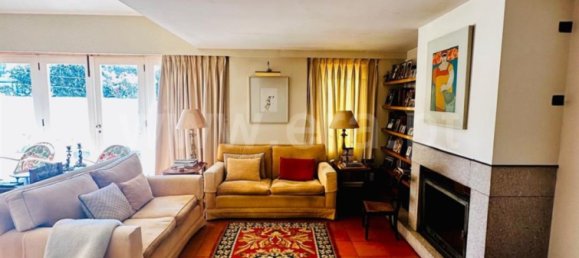 4 bedrooms House in Porto, Portugal No. 143809 6