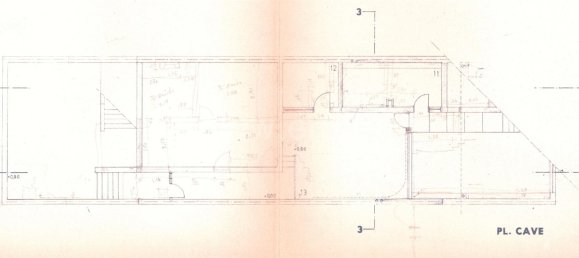 4 bedrooms House in Porto, Portugal No. 143809 20