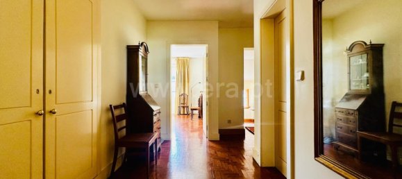 4 bedrooms House in Porto, Portugal No. 143809 15