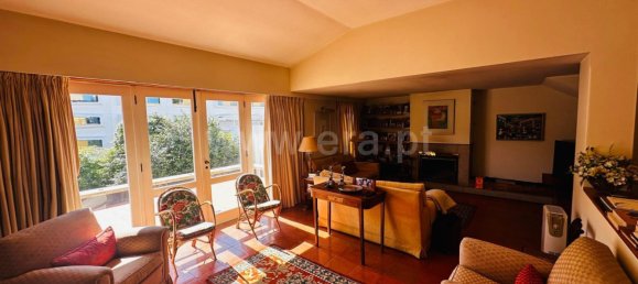 4 bedrooms House in Porto, Portugal No. 143809 4