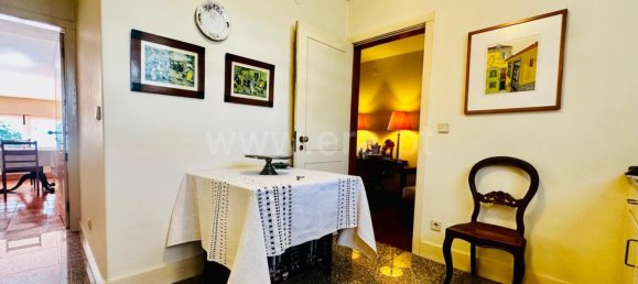 4 bedrooms House in Porto, Portugal No. 143809 10