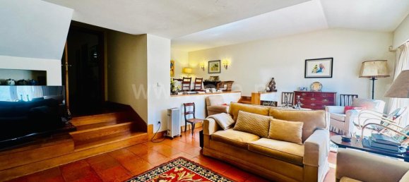 4 bedrooms House in Porto, Portugal No. 143809 5