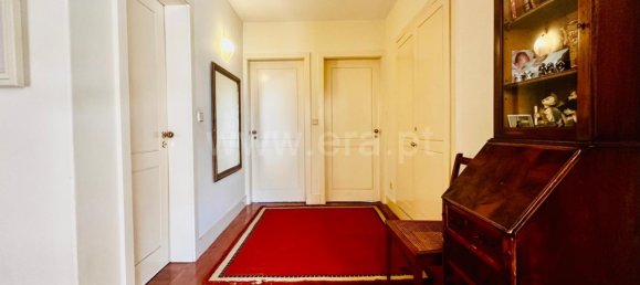 4 bedrooms House in Porto, Portugal No. 143809 14