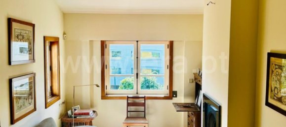 4 bedrooms House in Porto, Portugal No. 143809 13