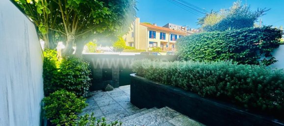 4 bedrooms House in Porto, Portugal No. 143809 2