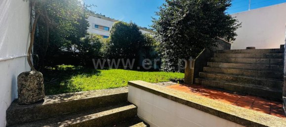 4 bedrooms House in Porto, Portugal No. 143809 8