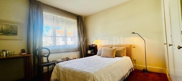 4 bedrooms House in Porto, Portugal No. 143809 17