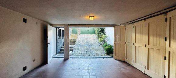 4 bedrooms House in Porto, Portugal No. 143809 18