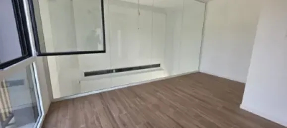 5 غرف نوم منزل في Granollers, Spain رقم 183875 82