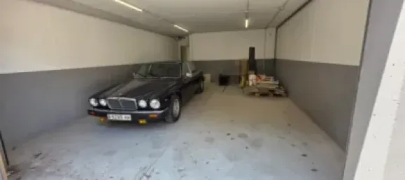 5 غرف نوم منزل في Granollers, Spain رقم 183875 65