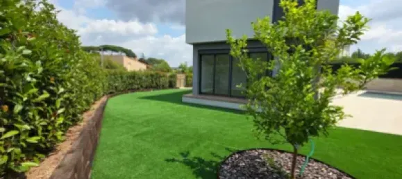 5 غرف نوم منزل في Granollers, Spain رقم 183875 26